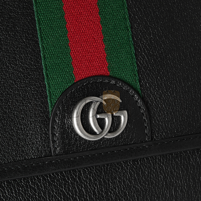 GUCCI OPHIDIA MEDIUM MESSENGER BAG 834467 (29.5*20*8cm) GUCCI OPHIDIA MEDIUM MESSENGER BAG 834467 (29.5*20*8cm)
